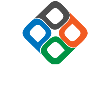 Dairon Group
