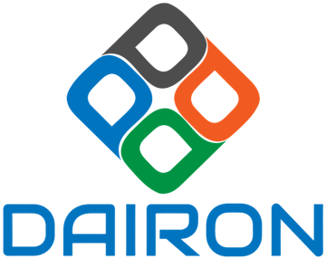 Dairon Group